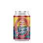 Grey Sail Flying Jenny 6pk Can